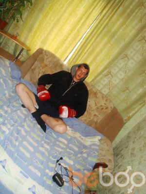 ���������� �������������, ���� ������� ����, 41 ���, ������������ ��� ������