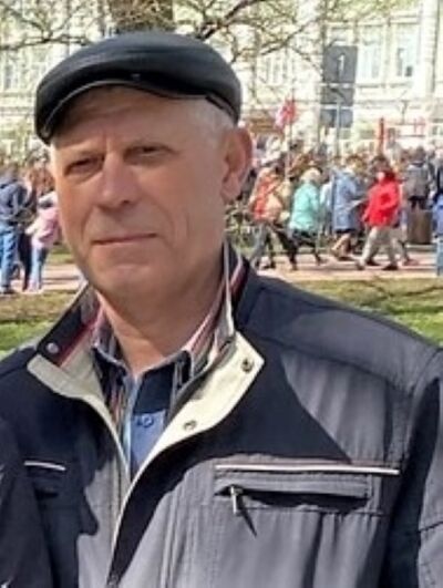  ,   , 63 ,   ,   
