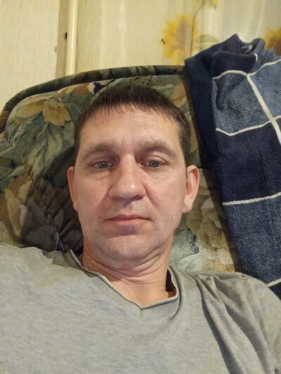  ,   , 44 ,     , c 