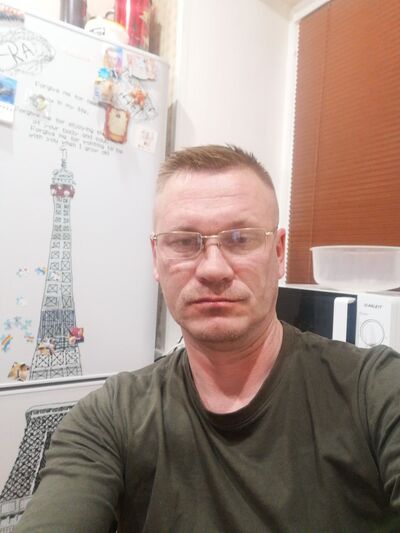  ,   , 47 ,   ,   