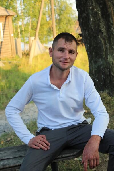 ,   Alexander, 35 ,   ,   