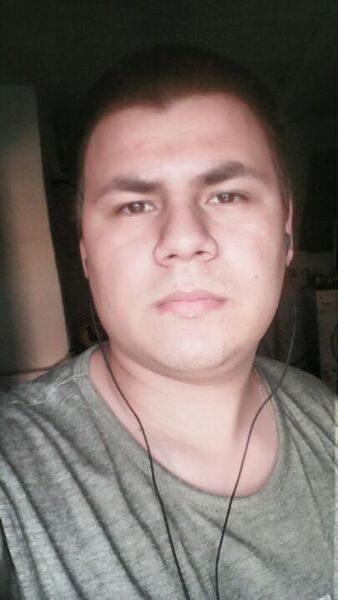  ,   , 26 ,   