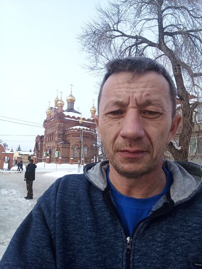  ,   , 51 ,   , 