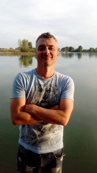  ,   Igar, 53 ,   , 