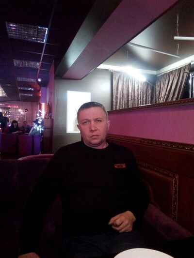   ,   , 41 ,     , c 