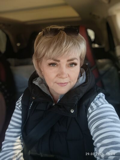  ,   , 52 ,  