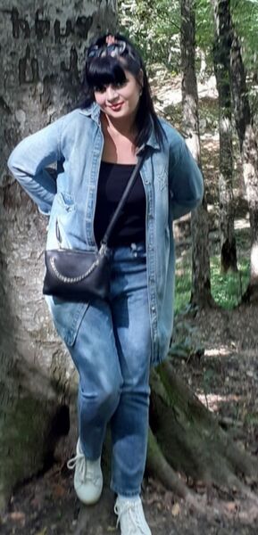  ,   , 44 ,  