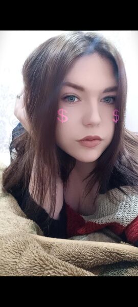 ,   , 22 ,  