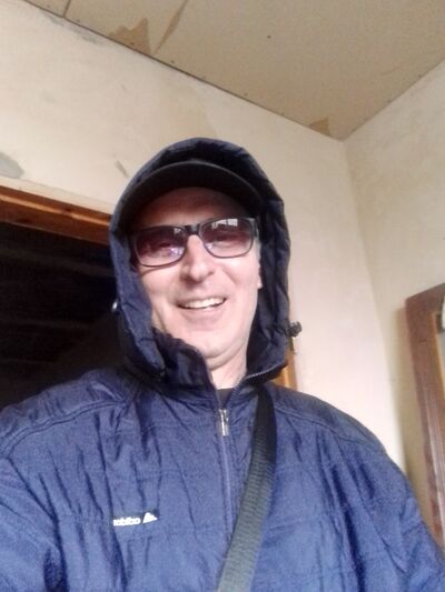  ,   , 54 ,   ,   