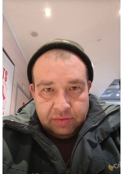  ,   , 37 ,   ,   , c , 