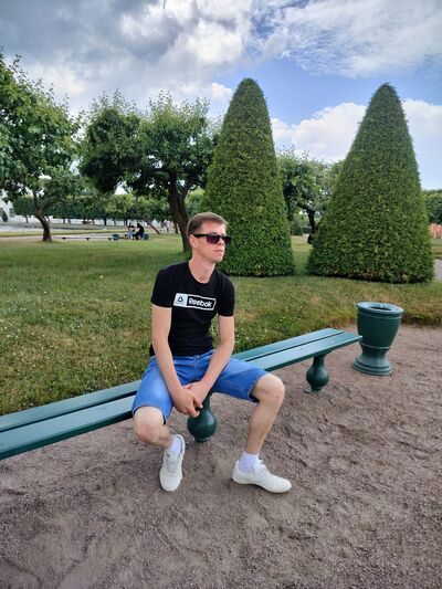  ,   , 35 ,   