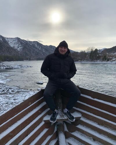  ,    , 22 ,   ,   