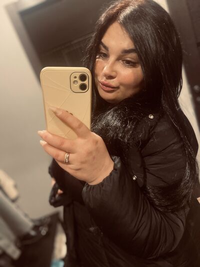  -,   , 27 ,   