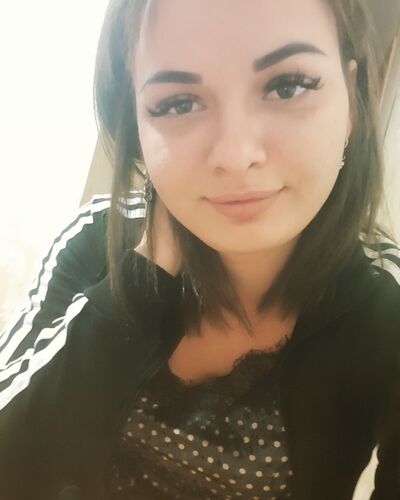  ,   , 31 ,  