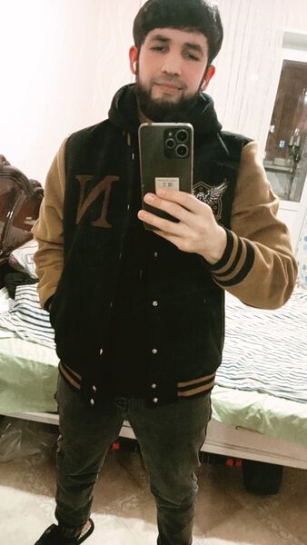  ,   Samir, 29 ,   ,   , c , 