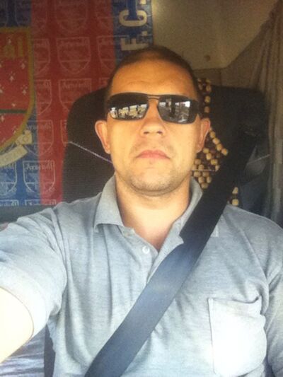  Ashqelon,   , 46 ,   