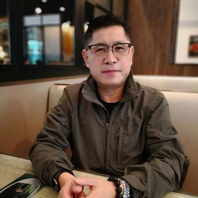  ,   Kim, 56 ,   ,   , c 