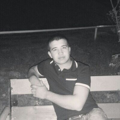  ,   Sanya001, 36 ,   