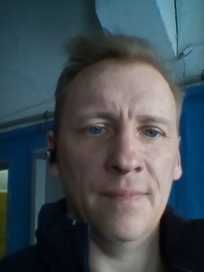   ,   , 52 ,  