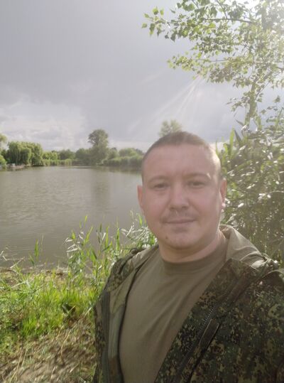  ,   Tregub, 31 ,   ,   