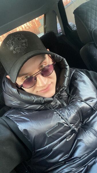  ,   Alexsandr, 31 ,   ,   