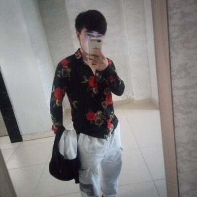  ,   , 26 ,   ,   , c , 