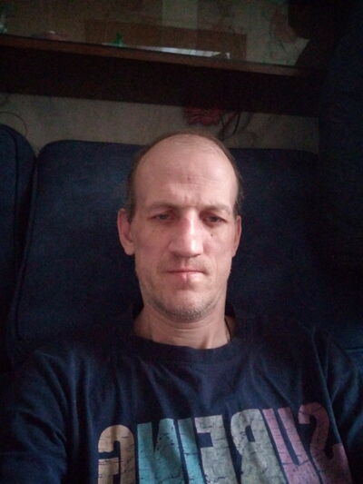  ,   , 46 ,   ,   