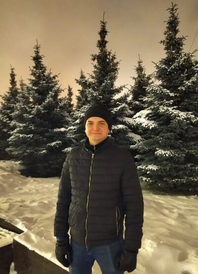  -,   , 34 ,   ,   