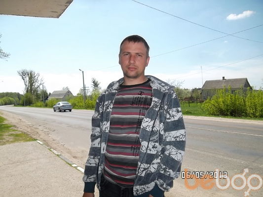  ,   Vlad, 38 ,   ,   , c , 