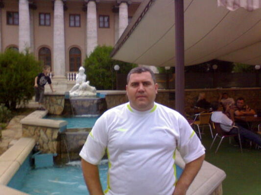  ,   , 49 ,   