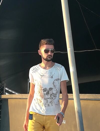  ,   , 39 ,   ,   