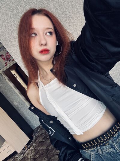  ,   , 18 ,   ,   