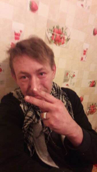  ,   , 45 ,   