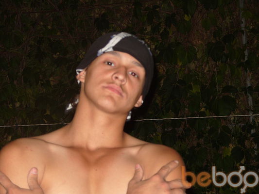  ,   Danil, 36 ,     , c 