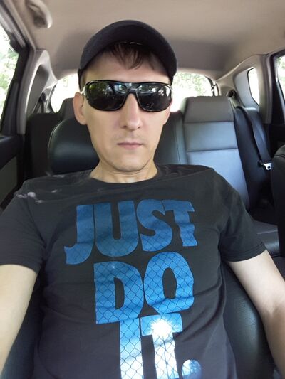  ,   , 37 ,   