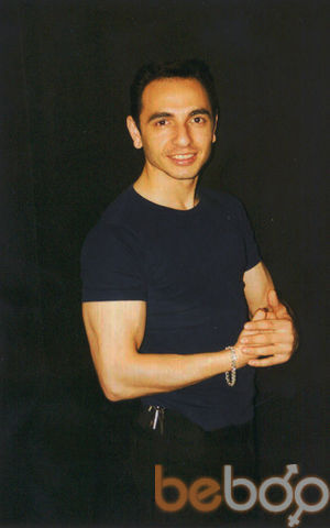 ���������� ����, ���� ������� Shaft, 46 ���, ������������ ��� ������, ����� � ���������, c�������� ���������, ���������