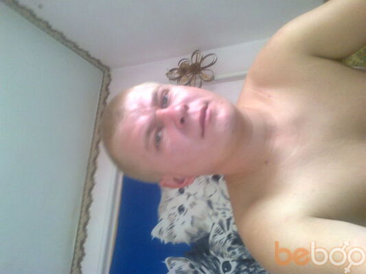  ,   Volodumur, 39 ,   ,   , c 