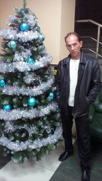 ���������� �����, ���� ������� ����� �����, 44 ����, ������������ ��� ����� � ���������, c�������� ���������