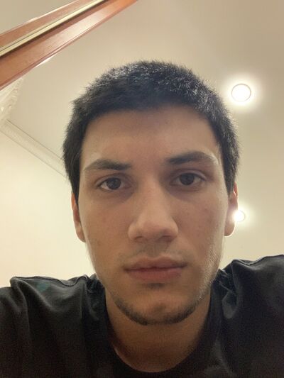  -,   , 25 ,   ,   , c 