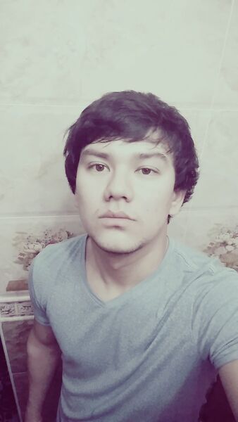  ,   Jovlon, 30 ,   ,   , c 