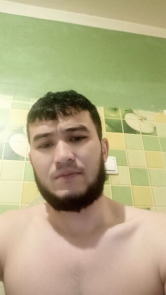  ,   JAXONGIR, 28 ,   ,   