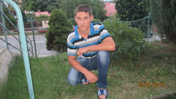  ,   Oleg, 35 ,   ,   , c 