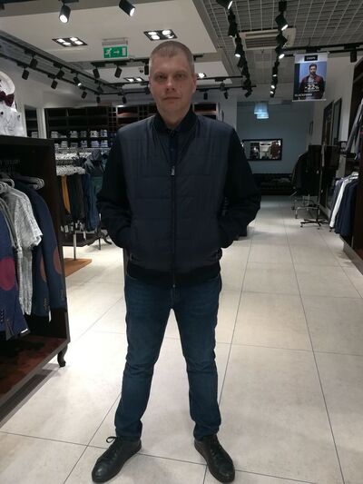 ,   , 50 ,     , c , 