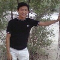  -,   , 39 ,   