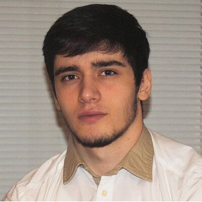  ,   Rashid, 29 ,   ,   