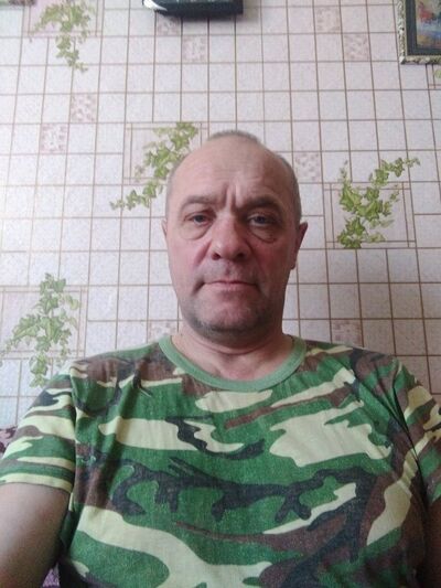  ,   Oleq, 56 ,   