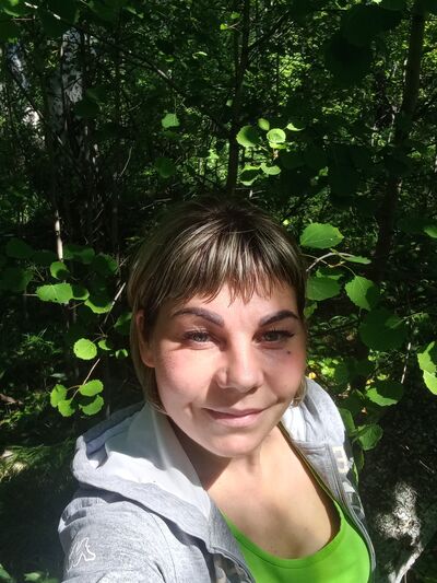  ,   Marusya, 44 ,   ,   