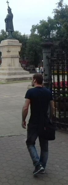  ,   Roma, 35 ,   ,   , c 