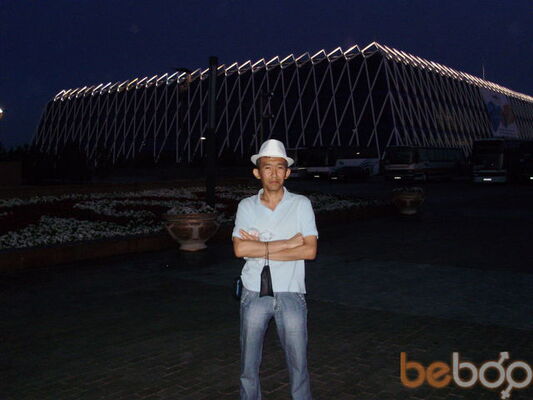  ,   Yerbol, 36 ,   ,   , c 