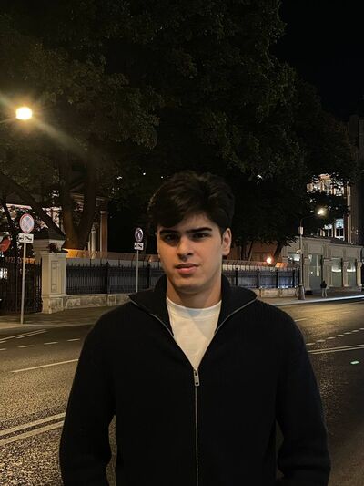  ,   Fwb, 20 ,   ,   